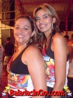 /album/galeria-de-fotos-previa-do-carnaval-bonequeiros-30-01-/previa-de-carnaval-bonequeiros-5-jpg/